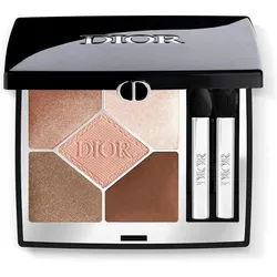 Dior, Lidschatten, Diorshow 5 Couleurs (#649 Nude Dress)