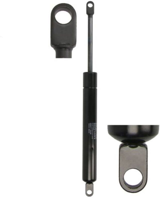 Gasfeder, Koffer-/Laderaum STABILUS STA4666VT