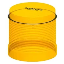 Siemens Dig.Industr. Signalsäule Blitzlicht 8WD4450-0CD