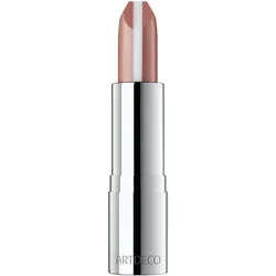 ARTDECO Hydra Care Lipstick - rosa