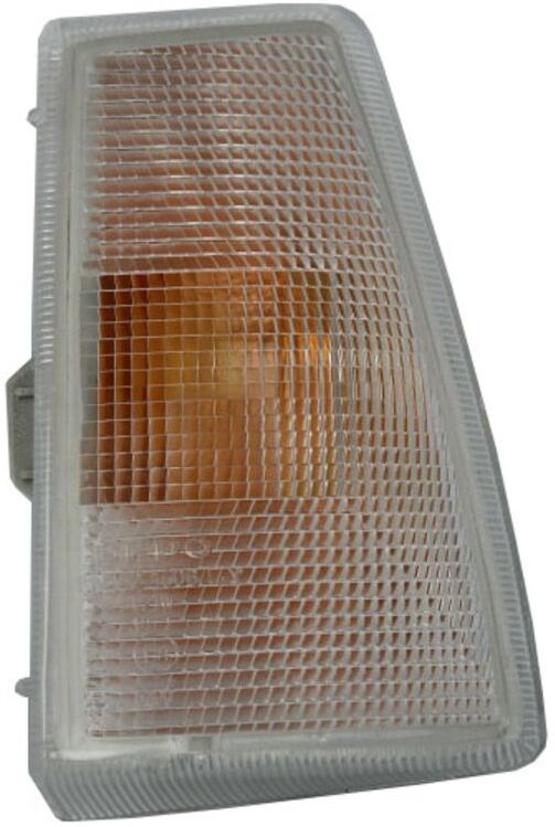 Blinkleuchte DEPO 442-1506L-U-C Links