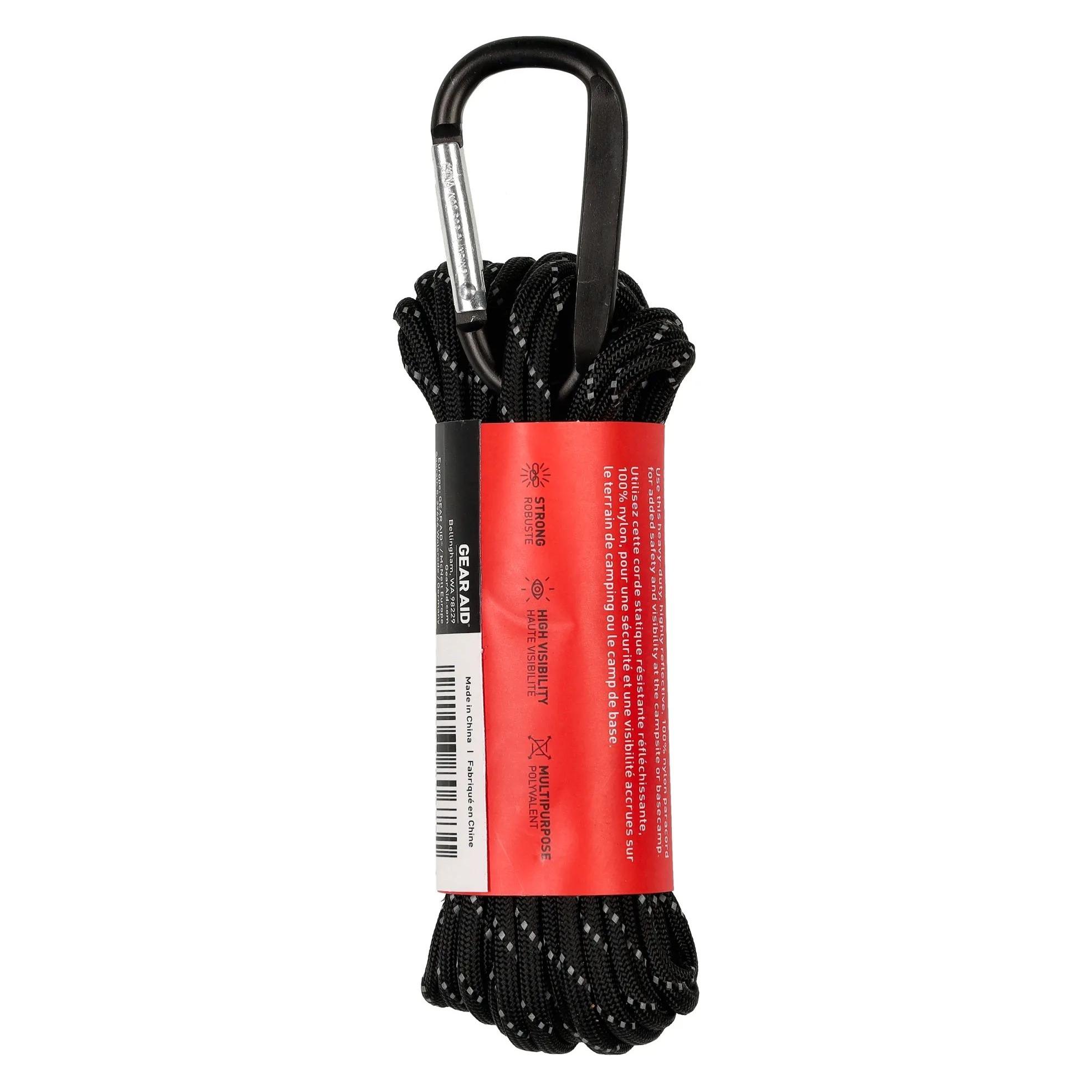 Gear aid Paracord 550 (48986167)