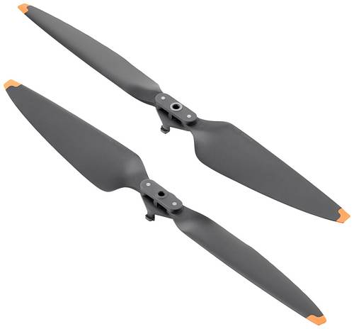 DJI Multicopter-Propeller-Set CP.MA.00000702.01 Air 3 (RC-N2), Air 3 Fly More Combo (RC2), Air 3 Fly More Combo (