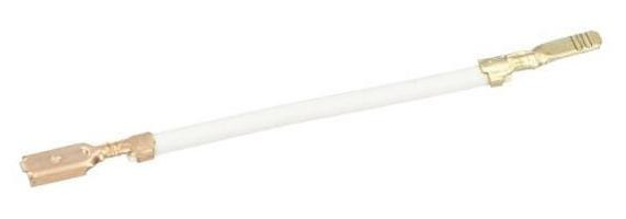 Bosch Professional Aansluitkabel voor slagmoersleutel 2604448016