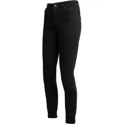 John Doe Luna High Mono Damen Motorradjeans 25