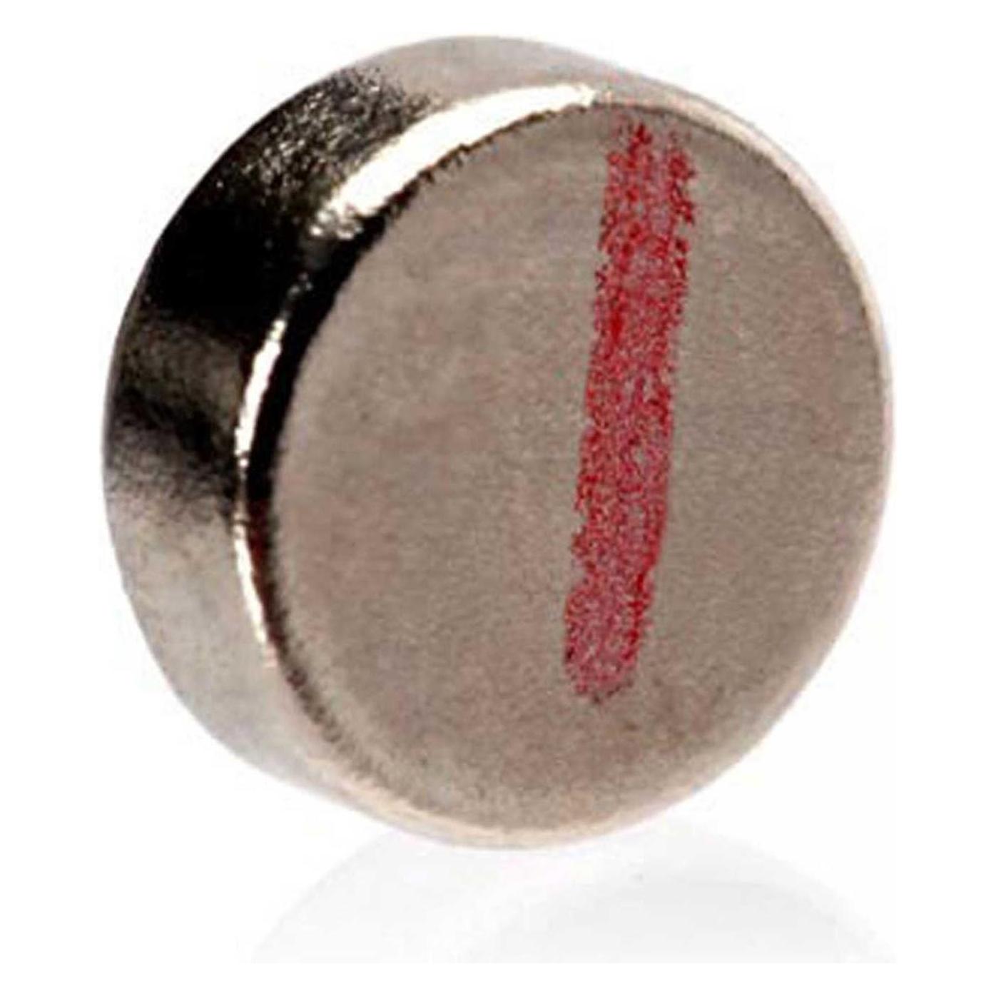 Traxxas Telemetry trigger magnet (6540)
