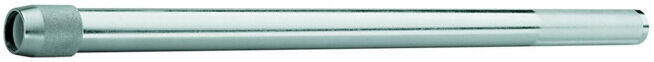 Tube de rallonge Gedore pour Dremometer E/EK/F (7621720)