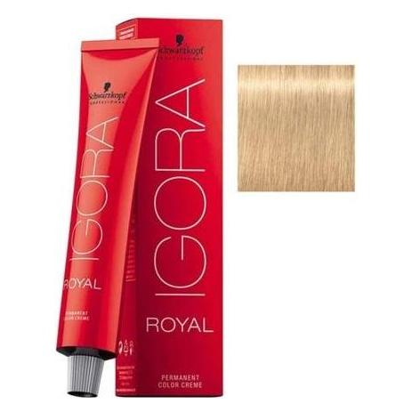 Schwarzkopf Igora Royal 9,5-4 60ml (9,5-4) (36237894)