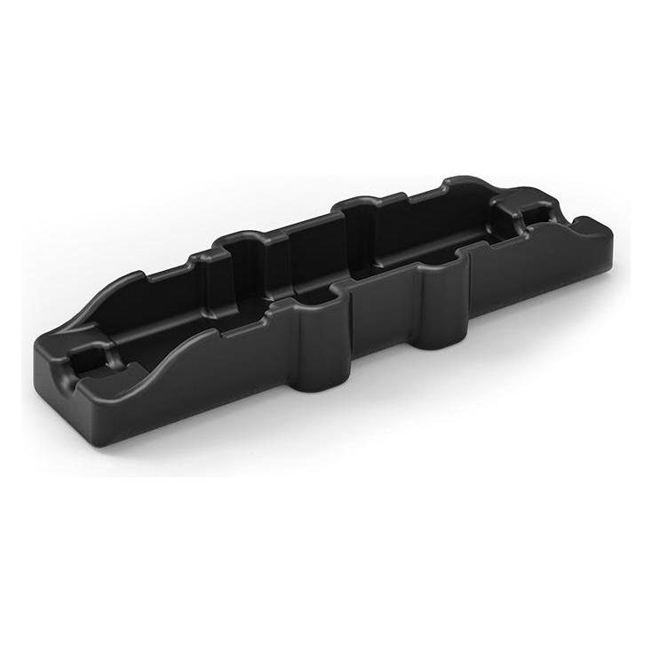 RAM Mounts Gds Cable Clamp For USB A (RAM-GDS-CAB-CLAMP2U)
