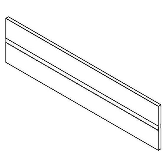 Blum Querteilerprofil ORGA-LINE (01722284)