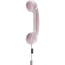 Native Union Native Union POP Phone Candy Over Ear Kopfhörer kabelgebunden Rosa Handy POP-P-CDY
