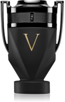 Rabanne Invictus Victory Absolu perfume intense para homens 100 ml. Invictus Victory Absolu