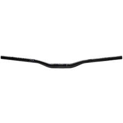PNW Lenker Range Gen 4 Aluminium 25 mm Rise 35 x 800 mm | schwarz