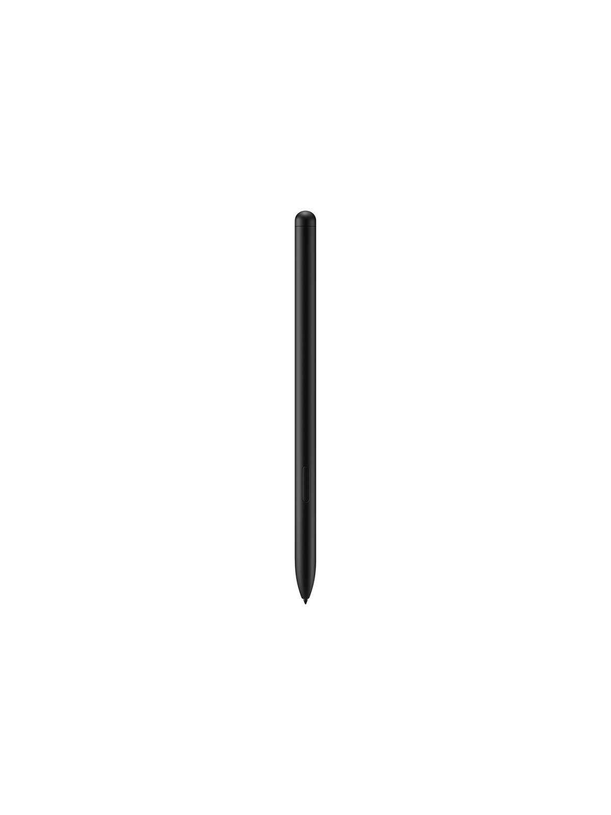 Samsung Galaxy Tab S10 Series / Tab S9 Series - S Pen - Black