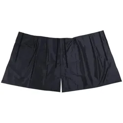 Ulanzi LAS005 80cm Reflective Shading Skirt für Lichtkontrolle