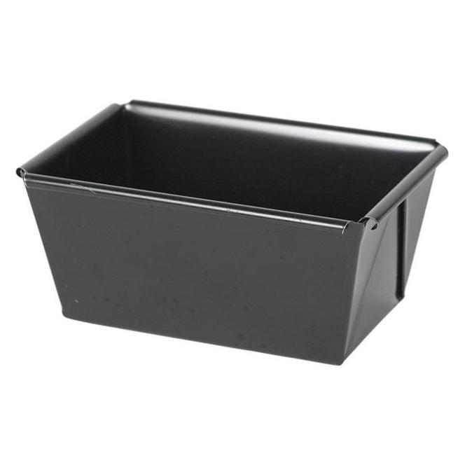 Patisse Mini Xylan (2827)