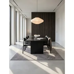 Teppich Kurzflor MAIN in Beige, einfarbig, 160 x 230 cm