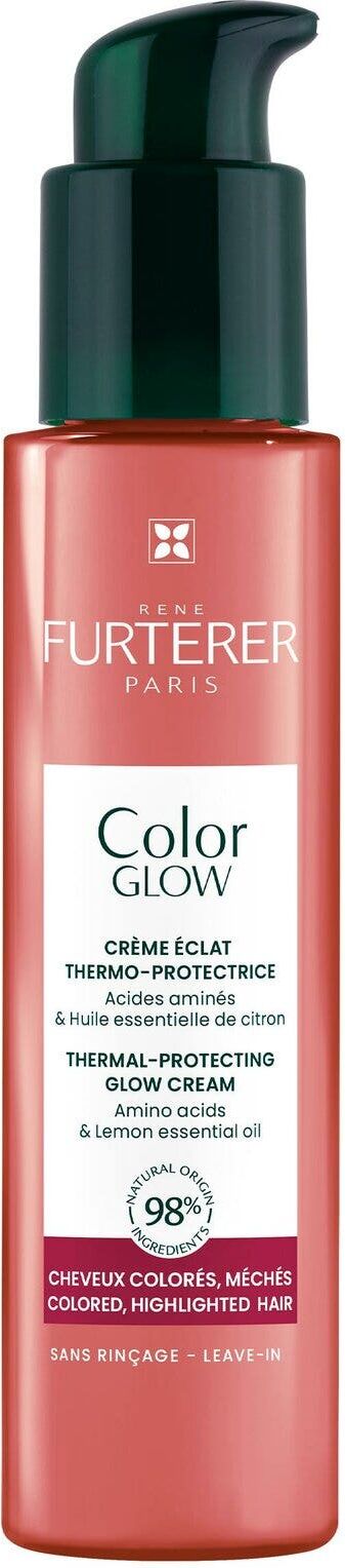 René Furterer Color Glow 100 ml