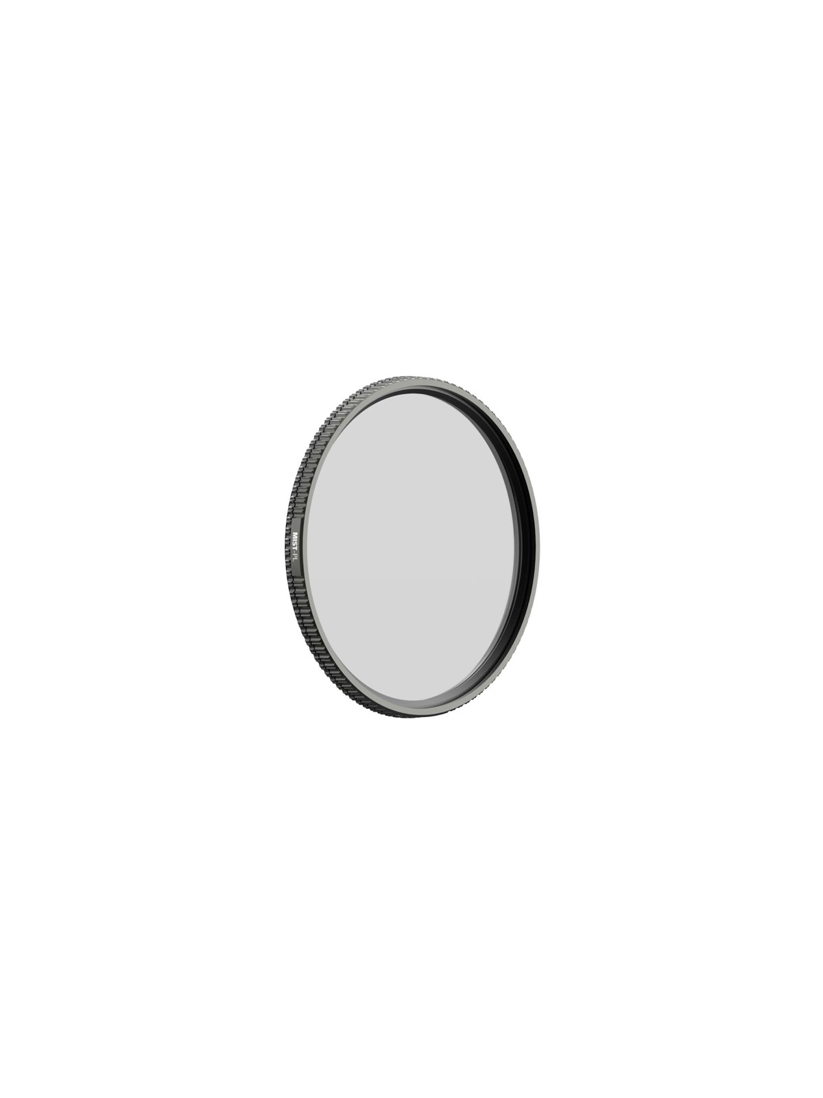 PolarPro Shortstache Mist1/2 /PL 82mm