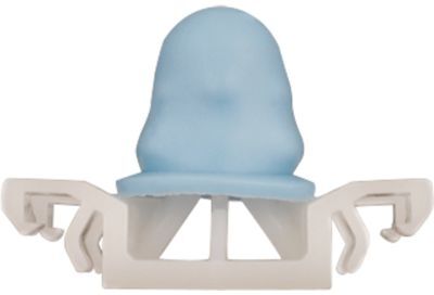 Ks Tools Halteclipsatz, Karosserie 4201204 Für Fiat