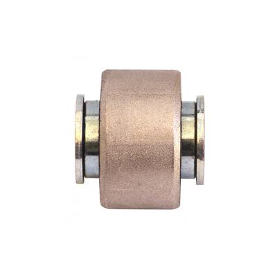 MAPCO Lagerung, Lenker 33062 Vorderachse rechts