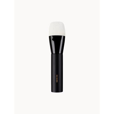 Liquid Foundation von Rae Morris