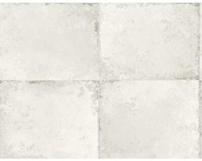 Seabrook Designs Foundation Embossed Vinyl Unpasted Wallpaper