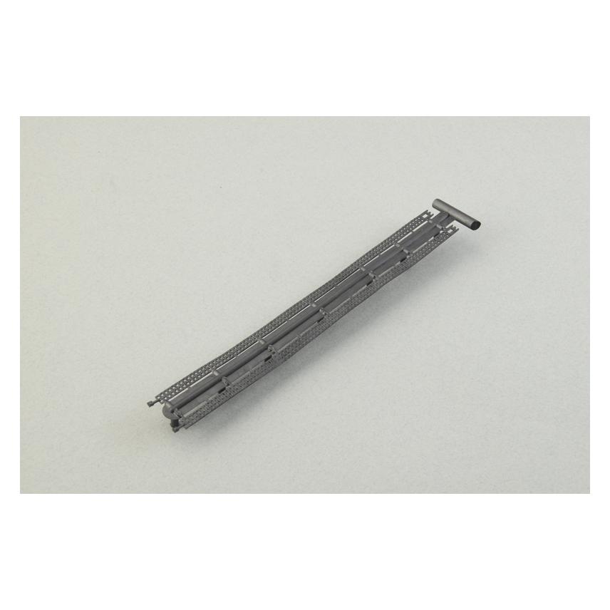 Other 1:72 Ger. Panzerkampfwagen 35 (t) (510007084)