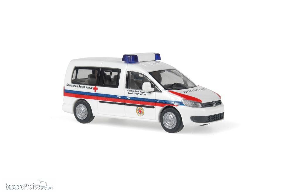 Rietze 52702