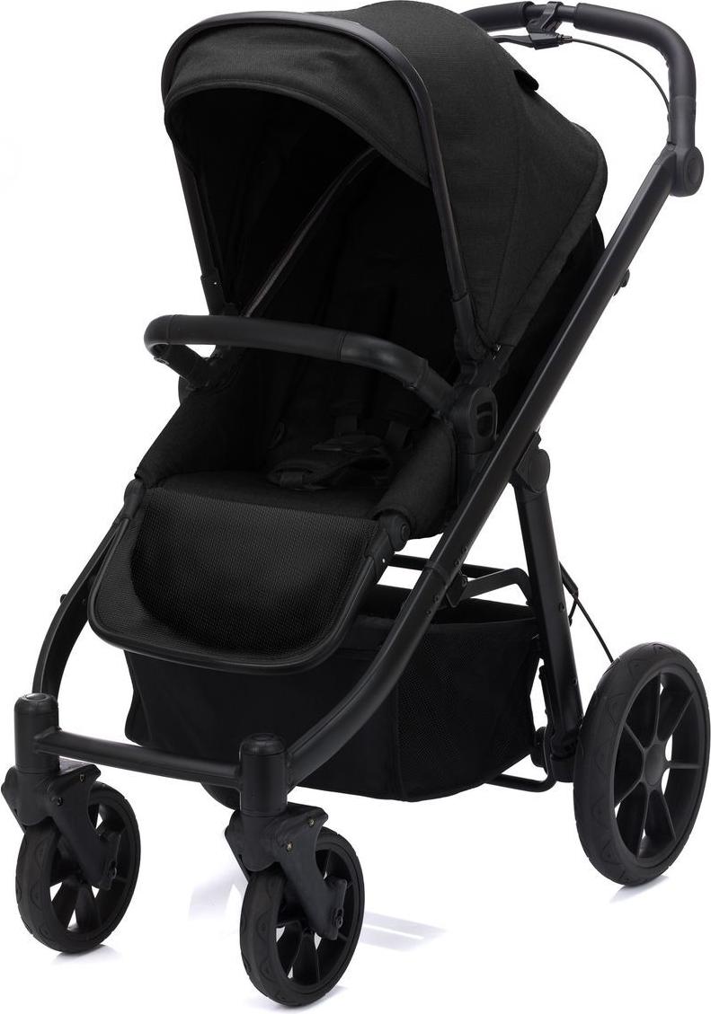 Fillikid Buggy & Sportwagen Fill Voyager bis 22