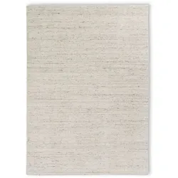 Teppich SCHÖNER WOHNEN ELARA ( 200 x 300 cm) - 140 x 200 cm