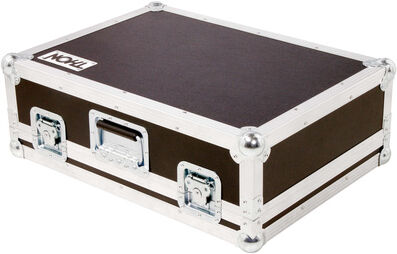 Thon ATEM Television Studio HD8 Schwarz RAL 9004