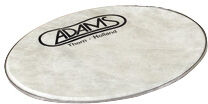 "Adams Head Fiberskyn Adams 32"" "