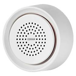 OSRAM HOMELIGHTING 4058075856929 Alarmsirene 90 dB 5 V