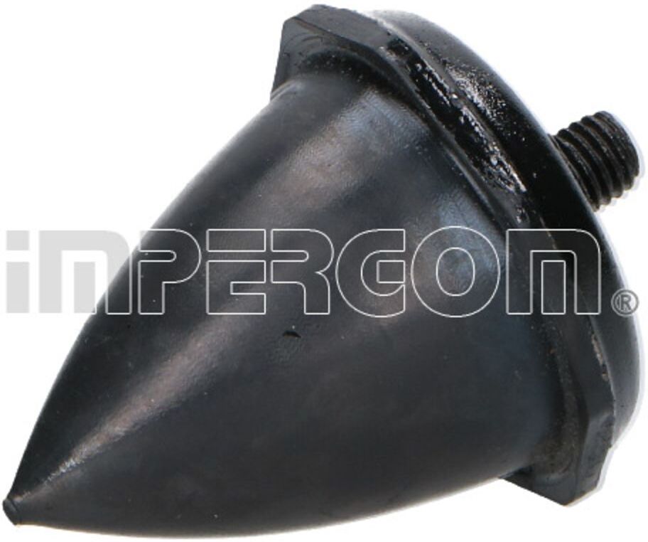 Anschlagpuffer, Federung IMPERGOM 71839