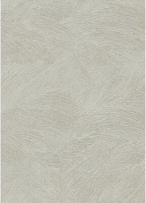 Veer Decor Sculpted Whispering Dunes Wallpaper