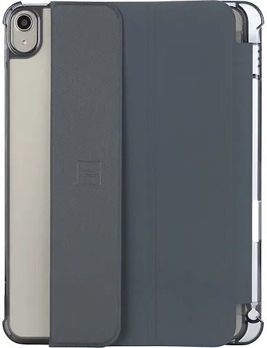 Tucano Capa  Satin Folio para iPad Air 11 M3 (2025)- Azul Escuro