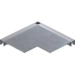 Tehalit Flachwinkel BKB300542