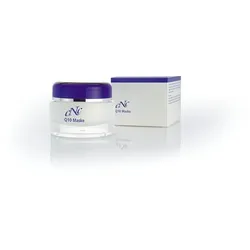 CNC Cosmetic Q10 Maske 50ml