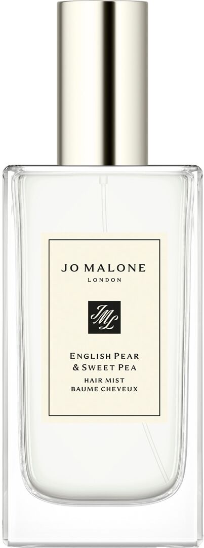 Jo Malone London Bruma Capilar English Pear &amp; Sweet Pea .  (30 ml)