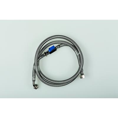 BWT Anschlussset 7 (FS00Y29A00)