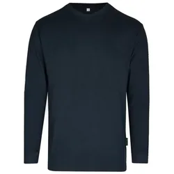 DEHN Unterziehshirt APUS S