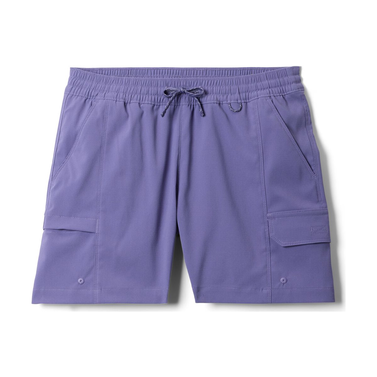 Columbia Tech Trail Utility Short stormwatch (525) S 211715-2117151-525-S