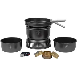Sturmkocher groß UL BL Non-Stick