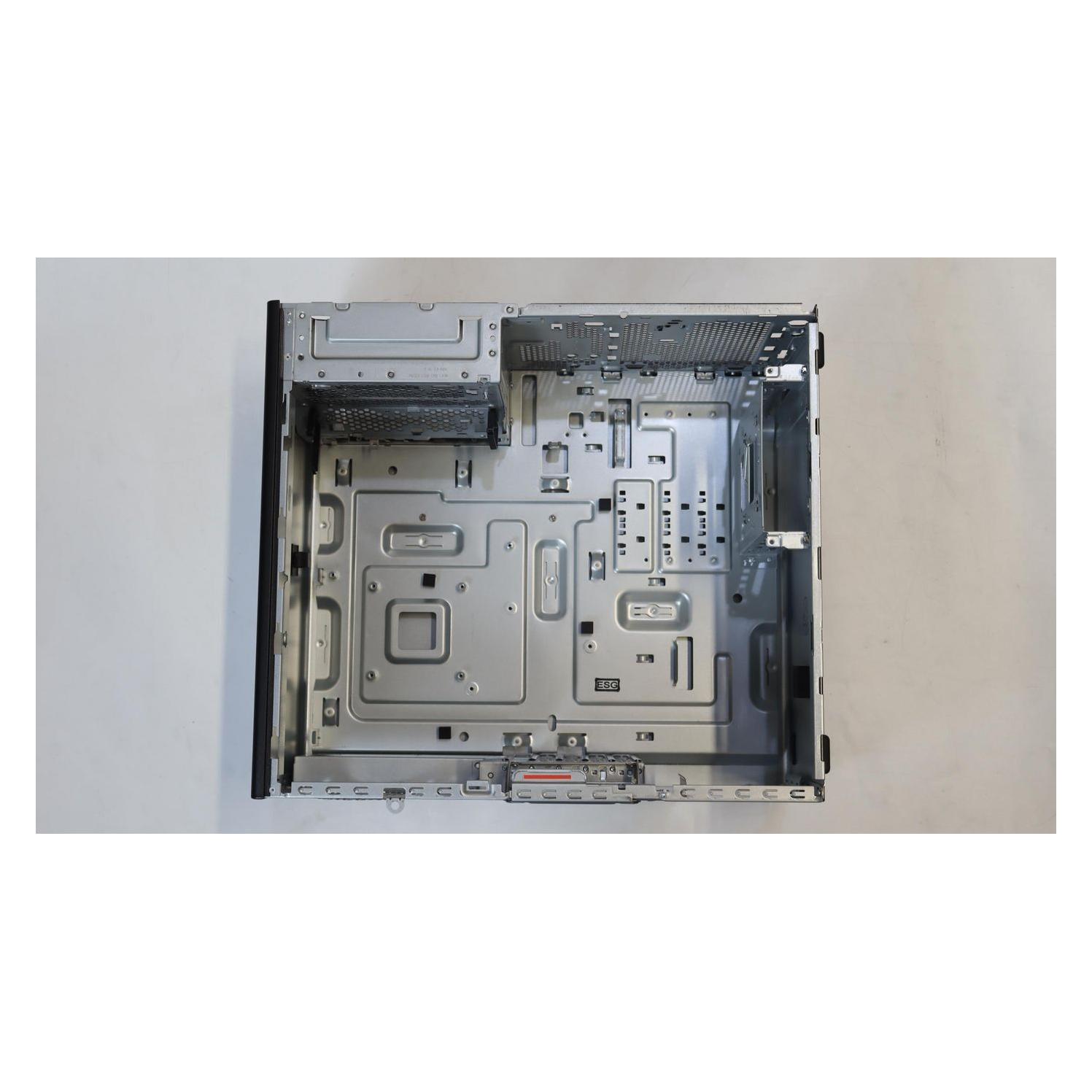 Lenovo MECH ASM 338 Matal (5M11H28756)