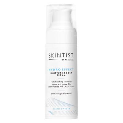 Skintist Hydro Effect Serum 30 ml