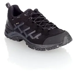 Meindl Caribe GTX noir, Gr. 11 UK / 46 EU