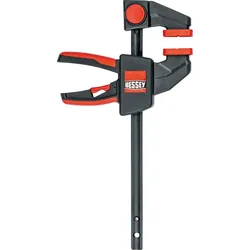 BESSEY Einhandzwinge EZM 150x60mm