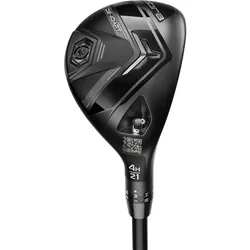Cobra Hybrid DS-Adapt