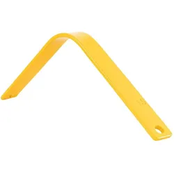 BR Equestrian Equipment, Reitsattel
